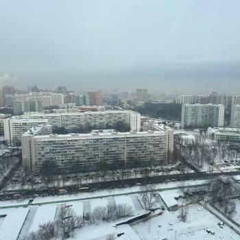 Продается 3-х комнатная квартира, 77,4 м²
