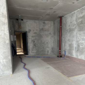 Продается 3-х комнатная квартира, 77,4 м²