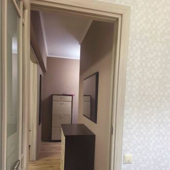 Сдается 1-комнатная квартира, 30,4 м²