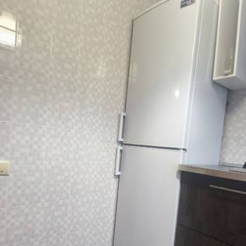 Сдается 1-комнатная квартира, 30,4 м²
