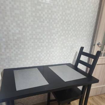 Сдается 1-комнатная квартира, 30,4 м²