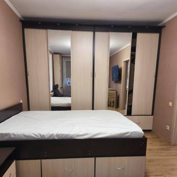 Сдается 1-комнатная квартира, 30,4 м²