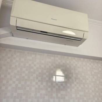 Сдается 1-комнатная квартира, 30,4 м²