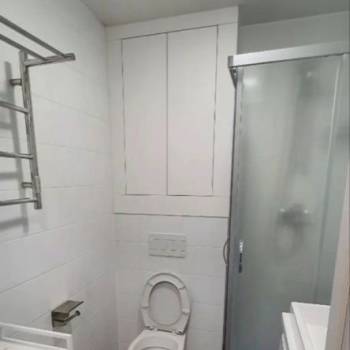 Сдается 1-комнатная квартира, 20 м²