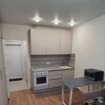 Сдается 1-комнатная квартира, 20 м²