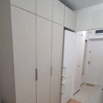 Сдается 1-комнатная квартира, 20 м²