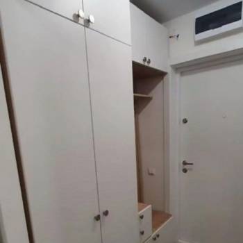 Сдается 1-комнатная квартира, 20 м²