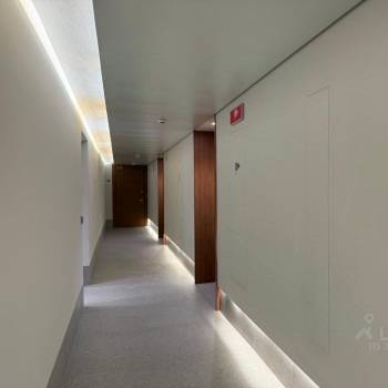 Сдается 1-комнатная квартира, 24,1 м²