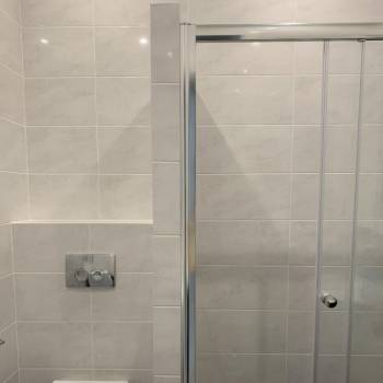 Сдается 1-комнатная квартира, 31 м²