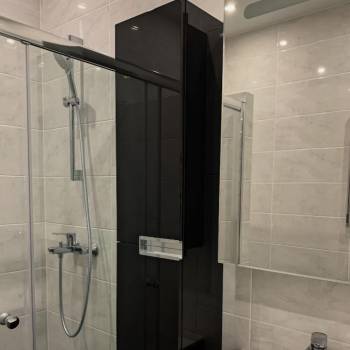 Сдается 1-комнатная квартира, 31 м²