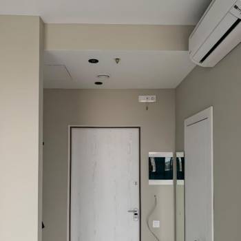 Сдается 1-комнатная квартира, 31 м²