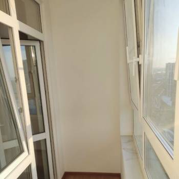 Сдается 2-х комнатная квартира, 54 м²