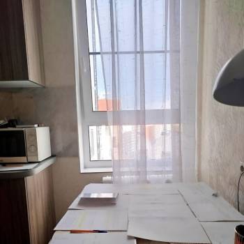 Сдается 2-х комнатная квартира, 54 м²