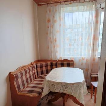 Сдается 2-х комнатная квартира, 57 м²
