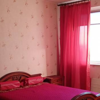 Сдается 2-х комнатная квартира, 57 м²