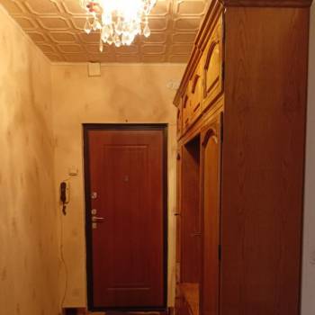 Сдается 2-х комнатная квартира, 57 м²