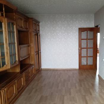 Сдается 2-х комнатная квартира, 57 м²