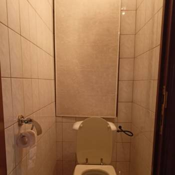 Сдается 2-х комнатная квартира, 57 м²