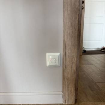 Продается 1-комнатная квартира, 39,5 м²