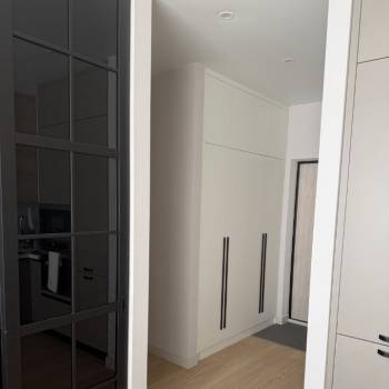 Продается 2-х комнатная квартира, 60 м²