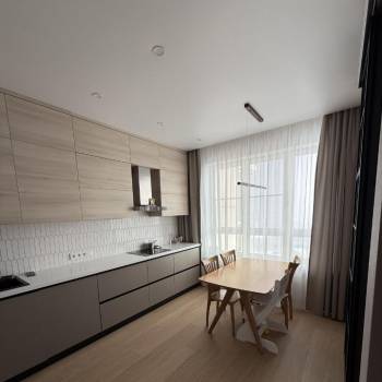 Продается 2-х комнатная квартира, 60 м²