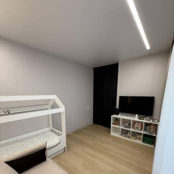 Продается 2-х комнатная квартира, 60 м²