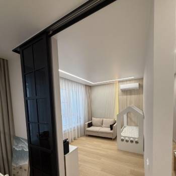 Продается 2-х комнатная квартира, 60 м²