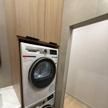 Продается 2-х комнатная квартира, 60 м²
