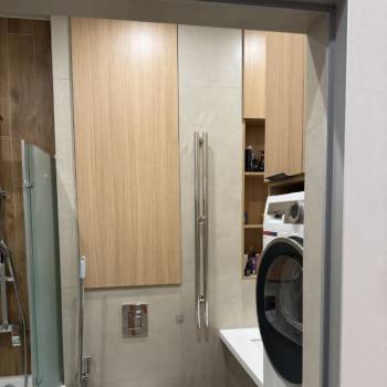 Продается 2-х комнатная квартира, 60 м²
