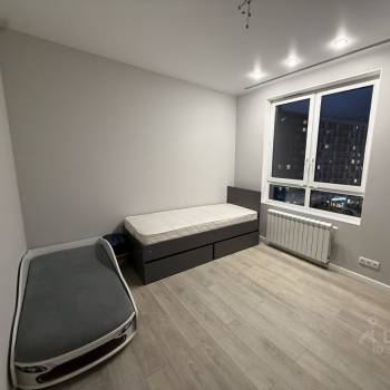 Продается 3-х комнатная квартира, 65 м²