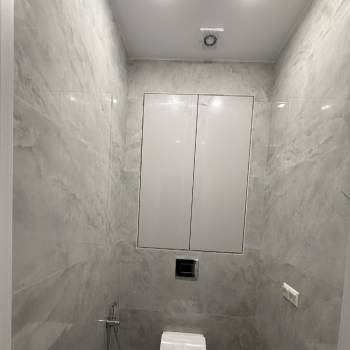 Продается 3-х комнатная квартира, 65 м²