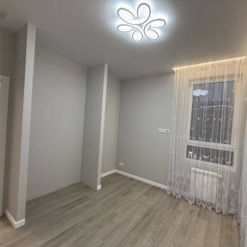 Продается 3-х комнатная квартира, 65 м²