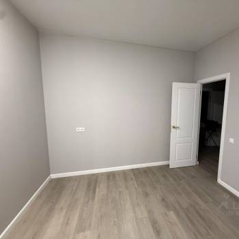 Продается 3-х комнатная квартира, 65 м²