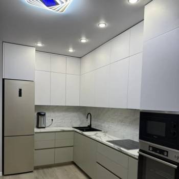 Продается 3-х комнатная квартира, 65 м²