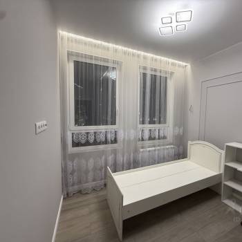 Продается 3-х комнатная квартира, 65 м²