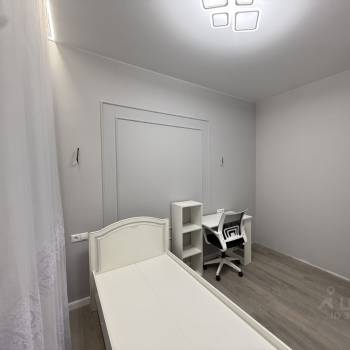 Продается 3-х комнатная квартира, 65 м²