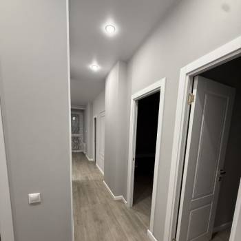 Продается 3-х комнатная квартира, 65 м²