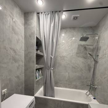 Продается 3-х комнатная квартира, 65 м²