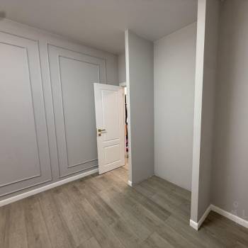 Продается 3-х комнатная квартира, 65 м²