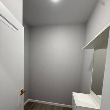 Продается 3-х комнатная квартира, 65 м²