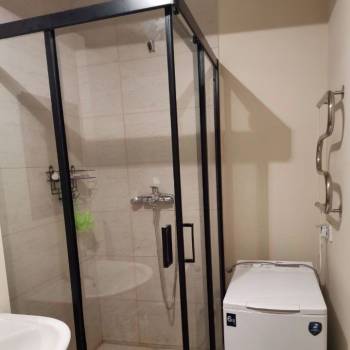 Продается 1-комнатная квартира, 22,8 м²