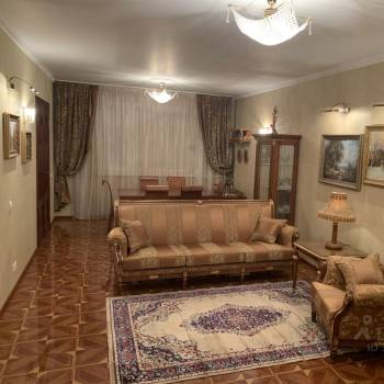 Продается 2-х комнатная квартира, 65 м²