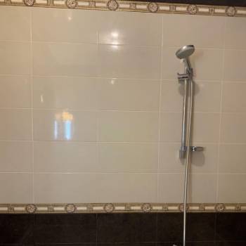 Продается 2-х комнатная квартира, 65 м²