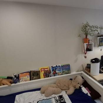 Продается 2-х комнатная квартира, 44,4 м²
