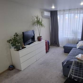 Продается 2-х комнатная квартира, 44,4 м²