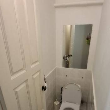 Продается 2-х комнатная квартира, 44,4 м²