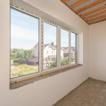 Продается Дом, 210 м²