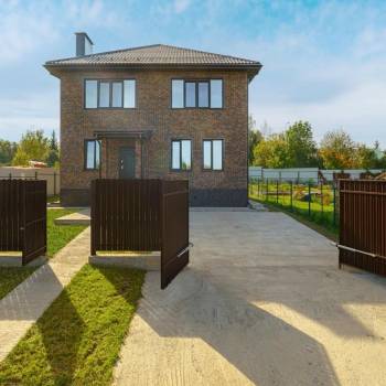 Продается Дом, 210 м²