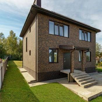 Продается Дом, 210 м²