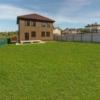Продается Дом, 210 м²